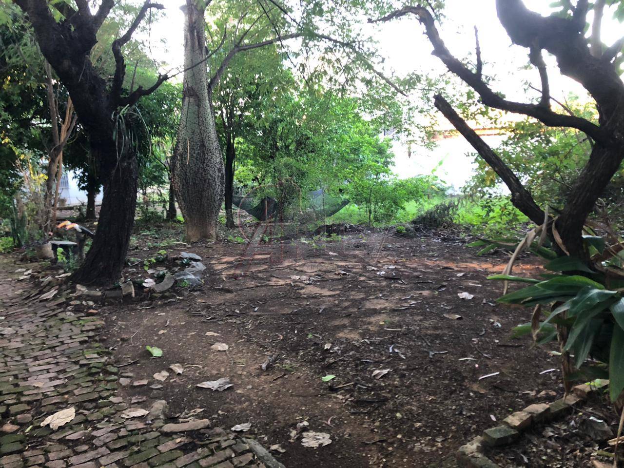 Terreno, 2252 m² - Foto 9