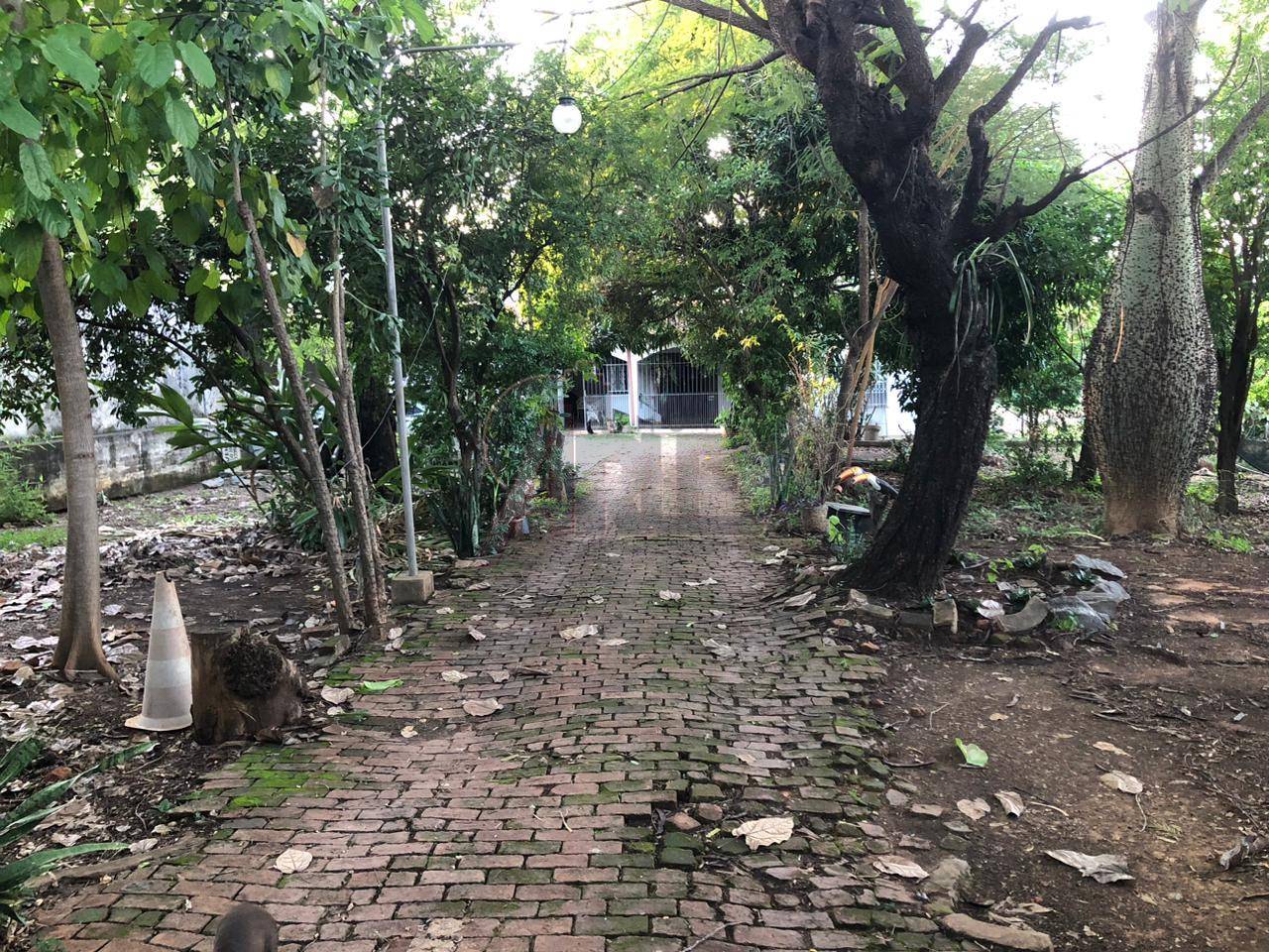 Terreno, 2252 m² - Foto 10