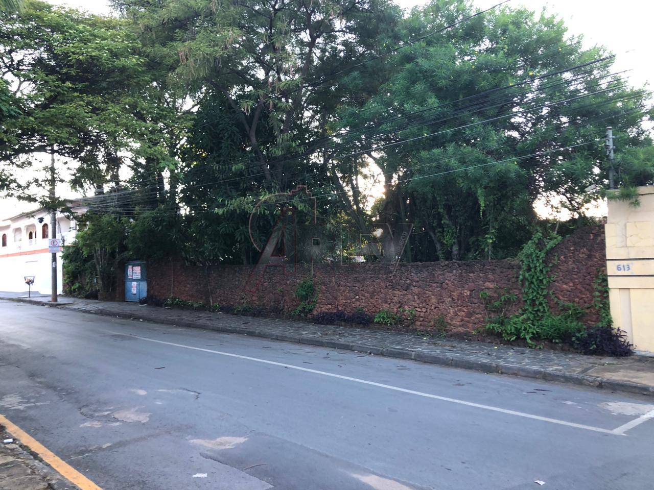 Terreno, 2252 m² - Foto 11