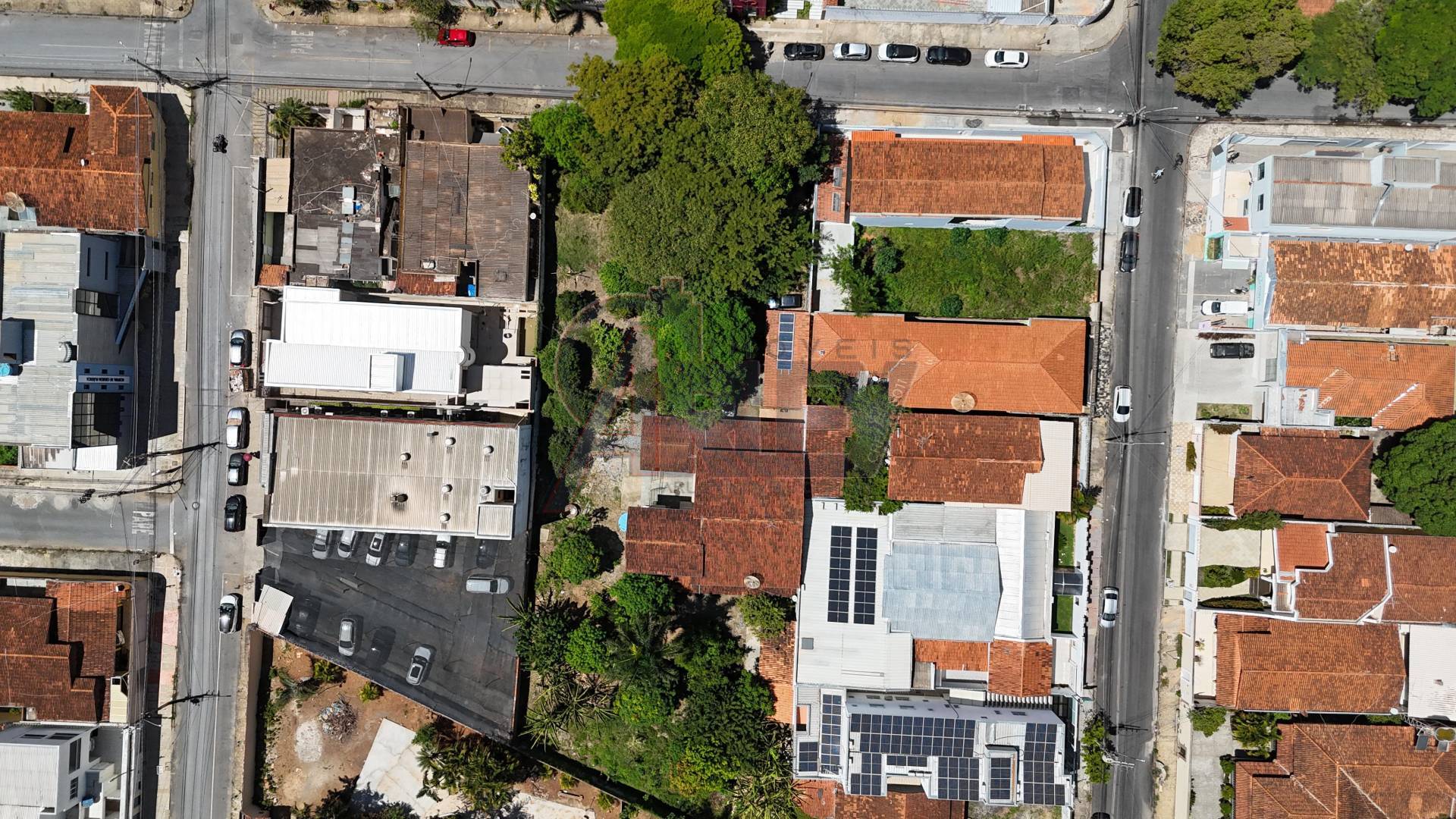 Terreno, 2252 m² - Foto 12