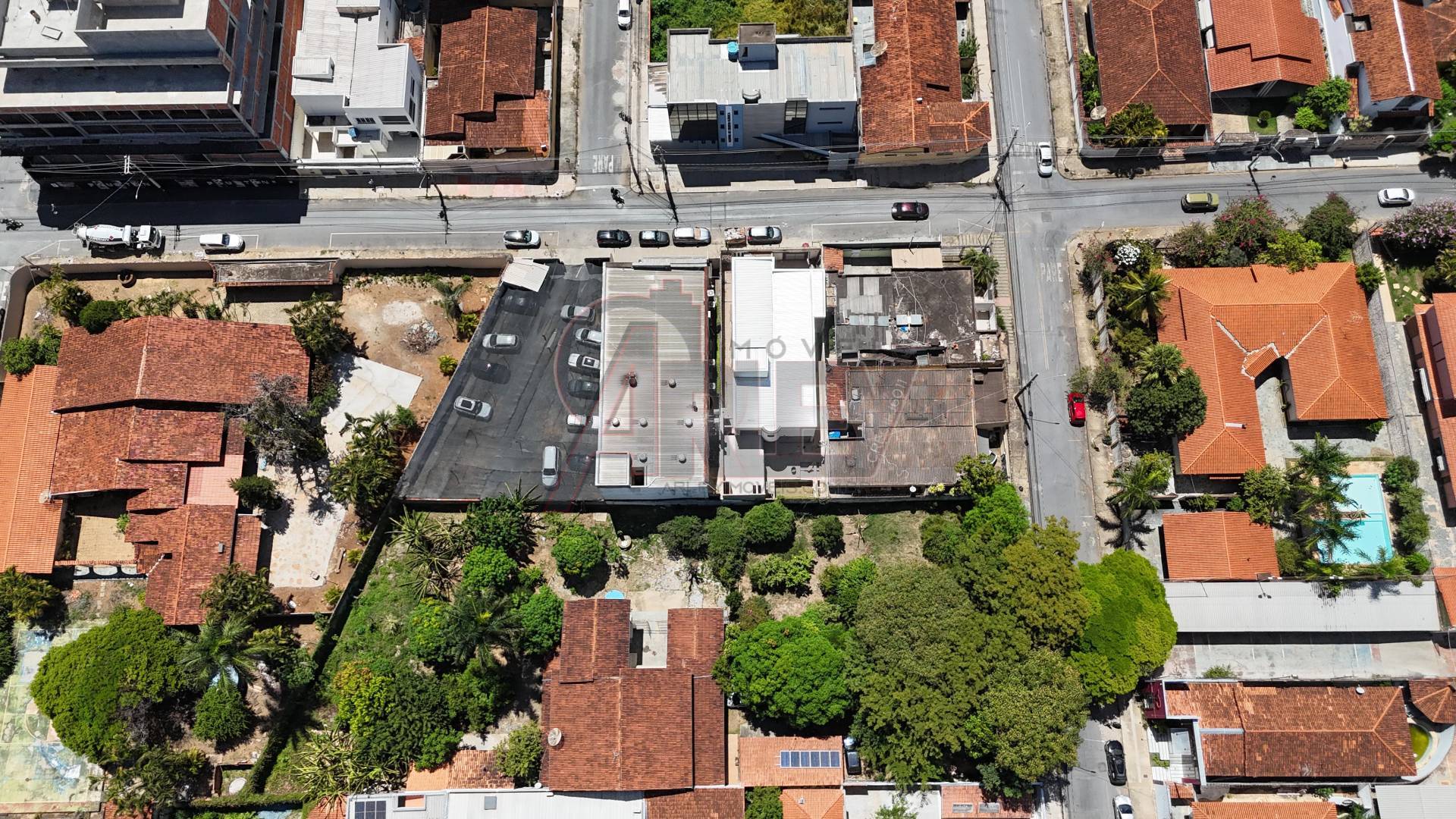 Terreno, 2252 m² - Foto 13