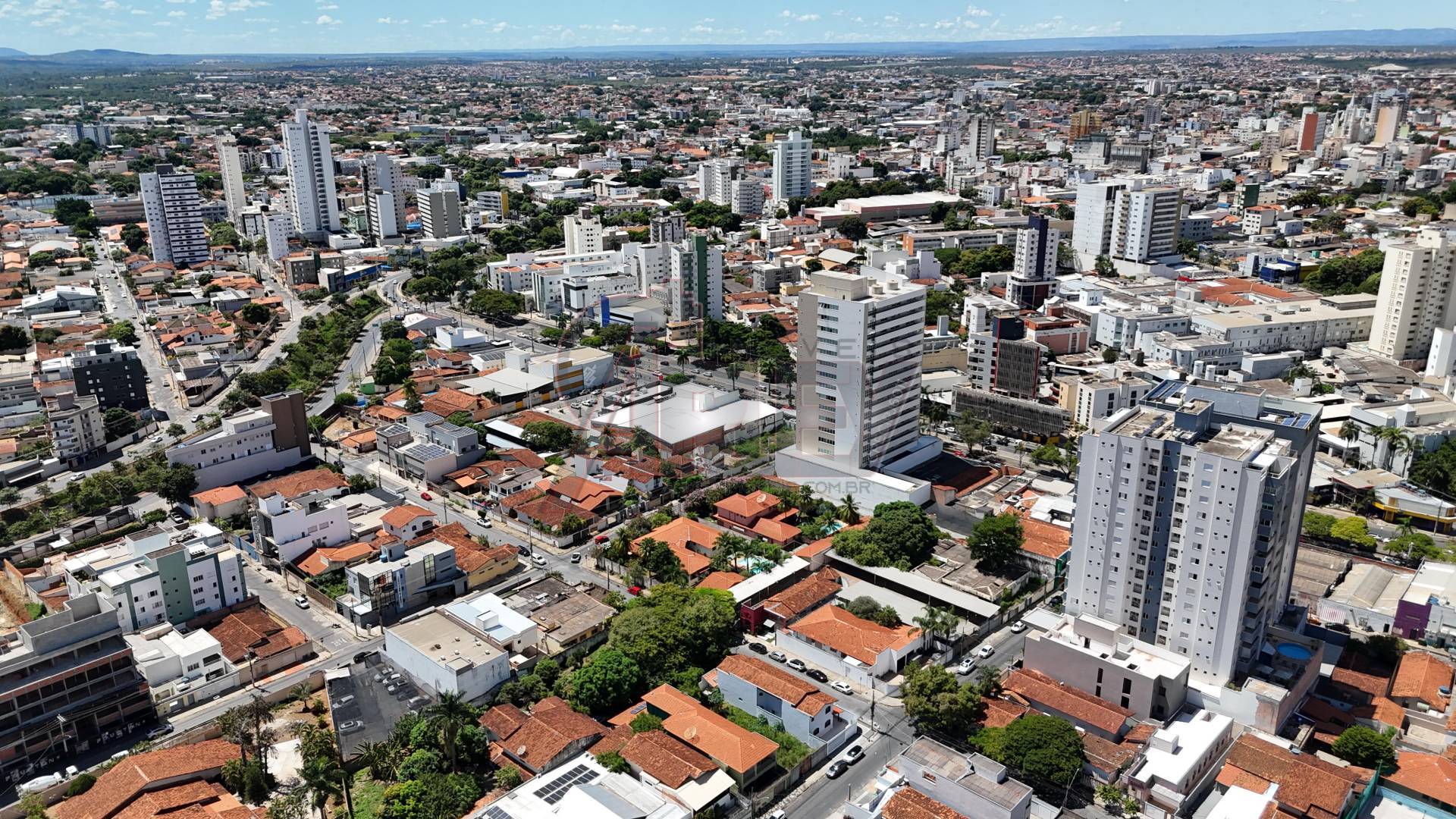 Terreno, 2252 m² - Foto 14