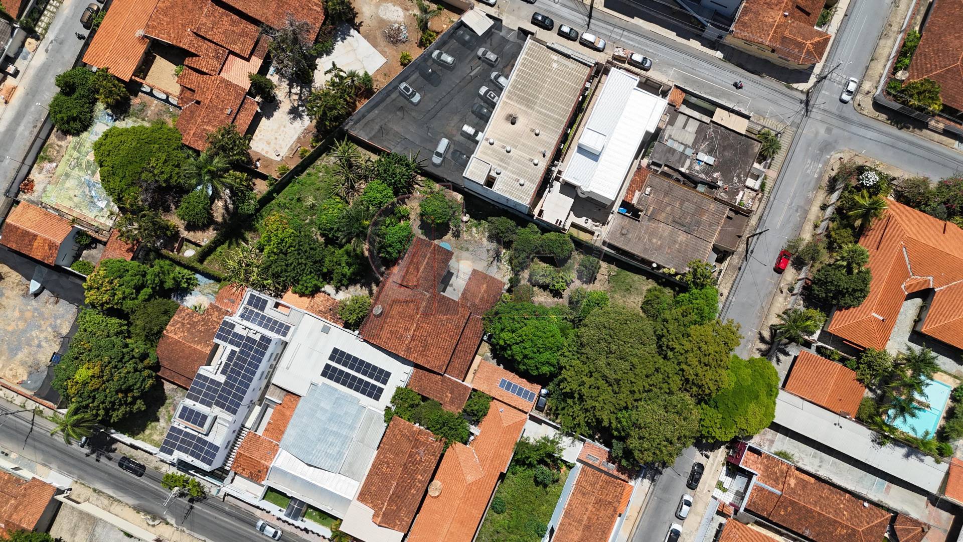 Terreno, 2252 m² - Foto 15