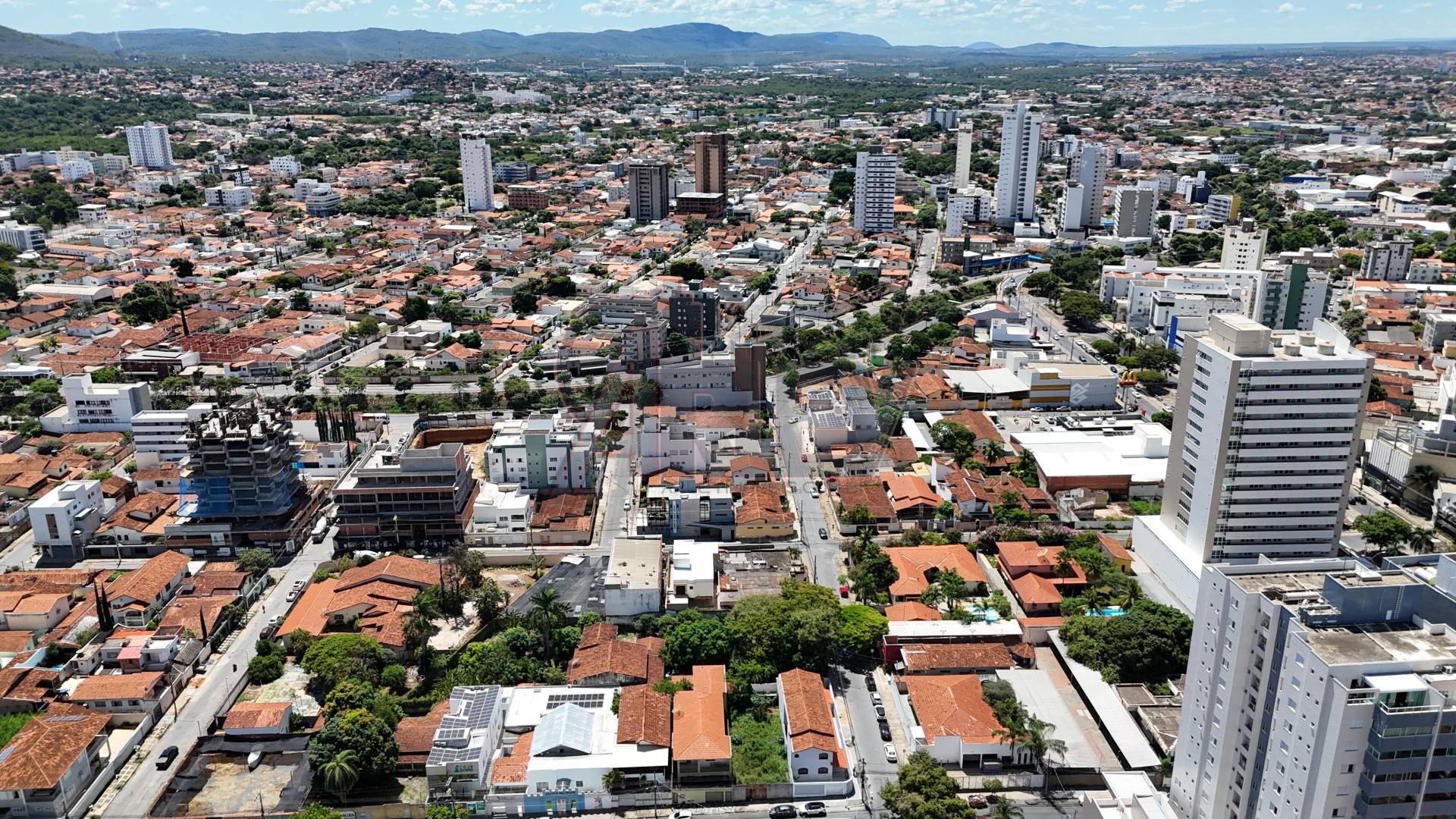 Terreno, 2252 m² - Foto 16