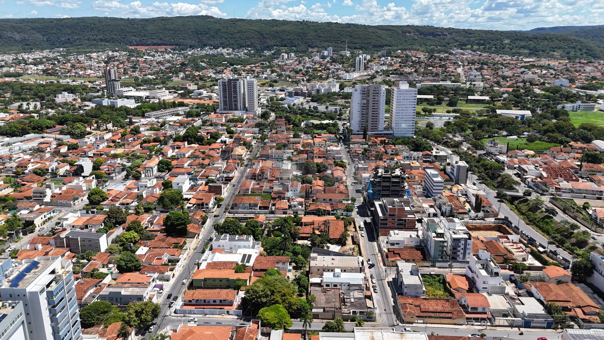 Terreno, 2252 m² - Foto 17