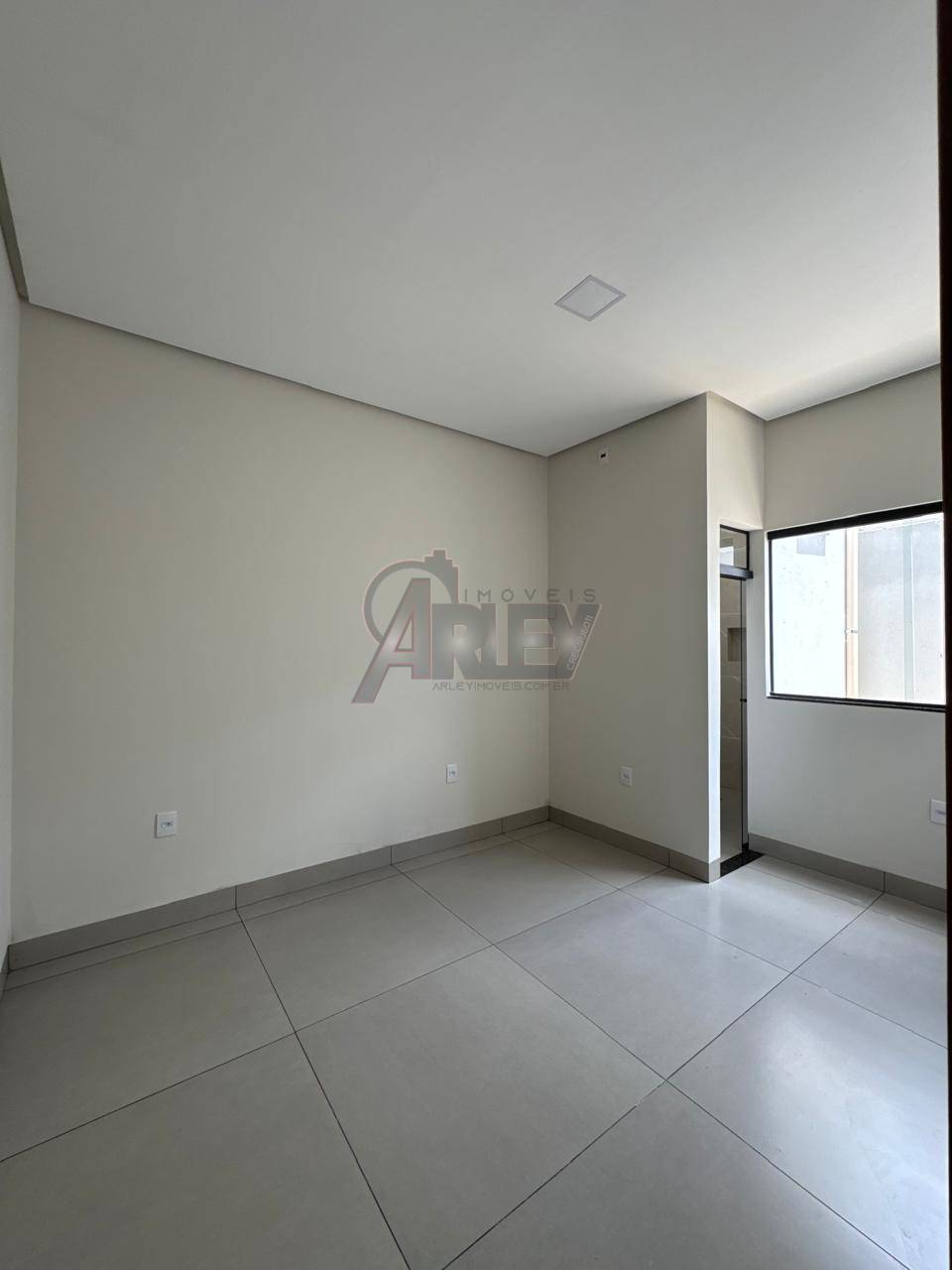 Casa, 3 quartos - Foto 11