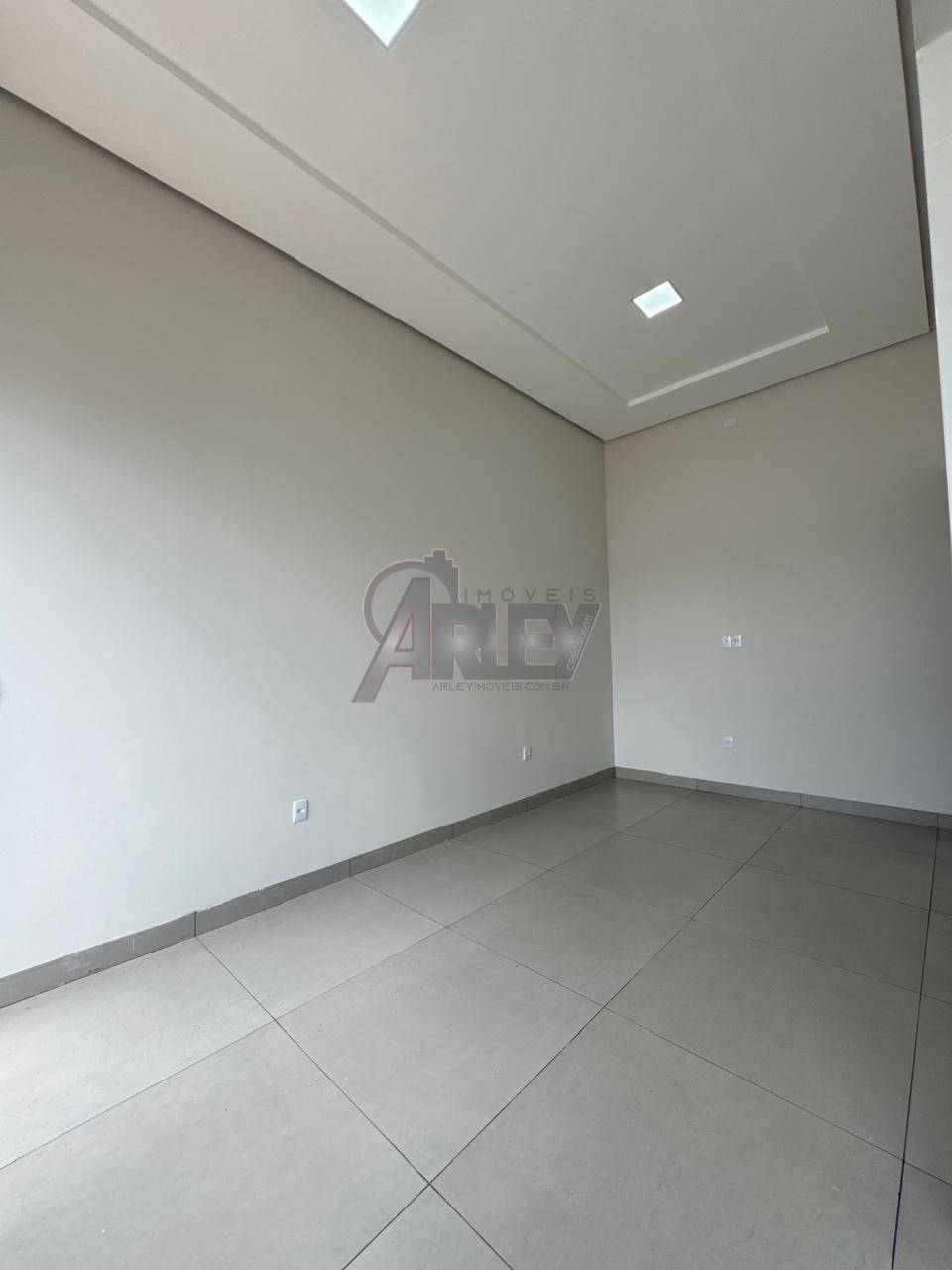 Casa, 3 quartos - Foto 13