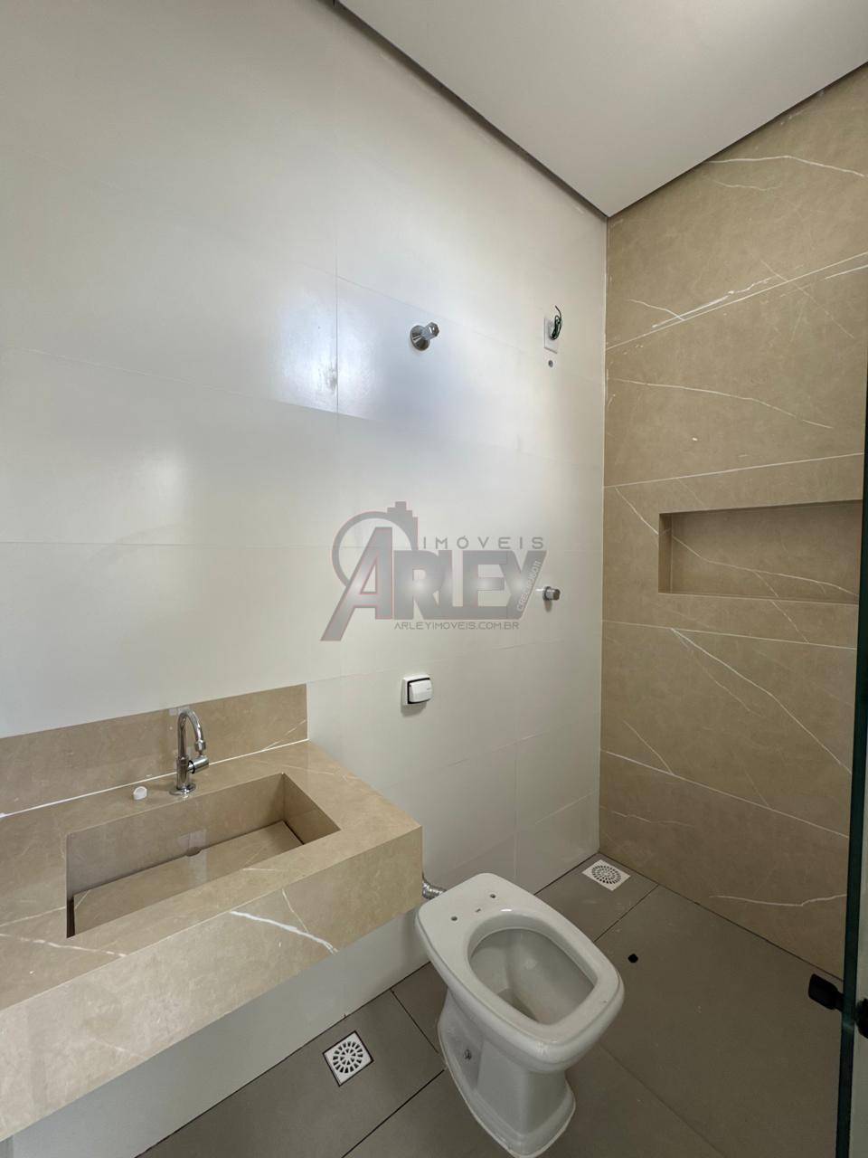 Casa, 3 quartos - Foto 14