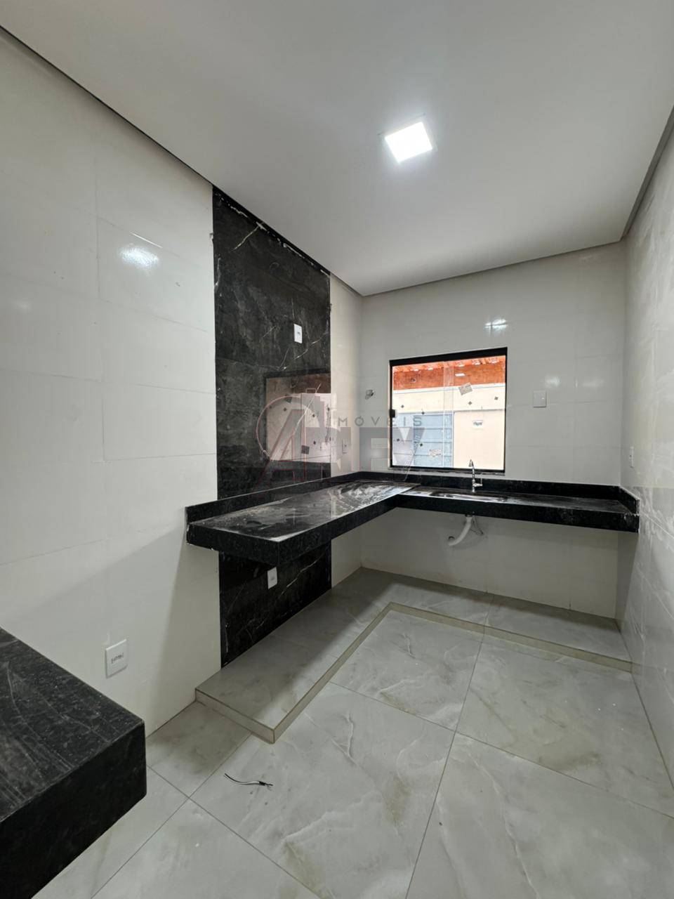 Casa, 2 quartos - Foto 5