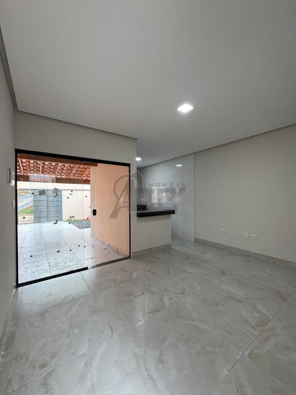 Casa, 2 quartos - Foto 8