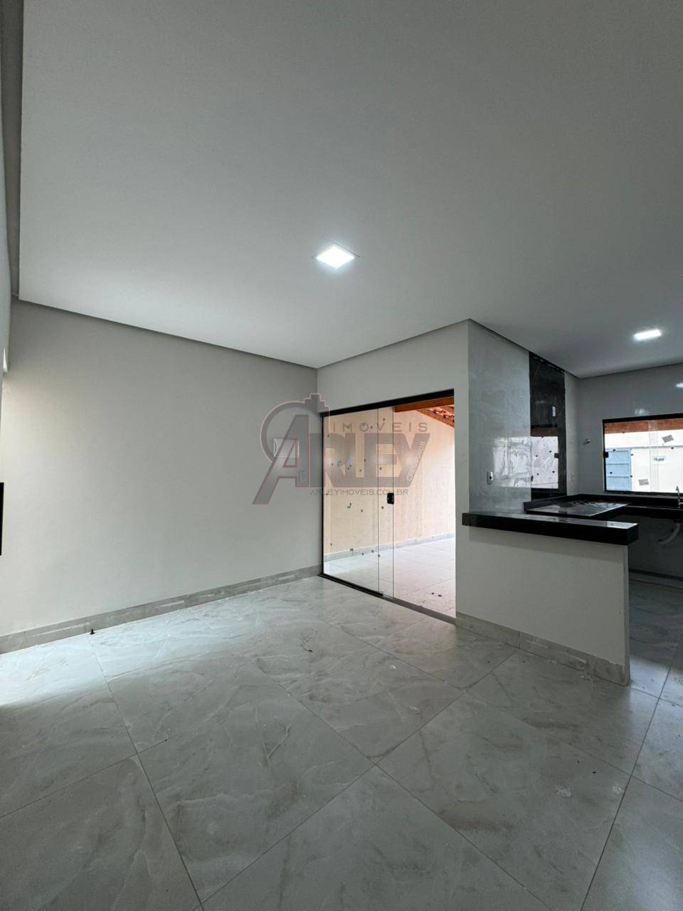 Casa, 2 quartos - Foto 7