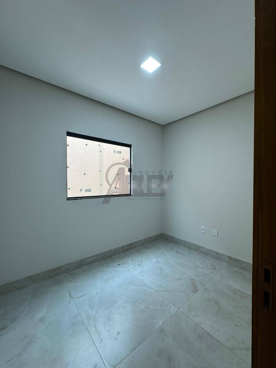 Casa, 2 quartos - Foto 10