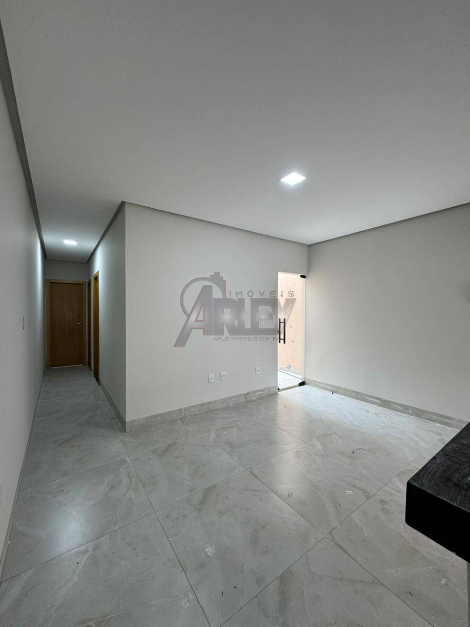 Casa, 2 quartos - Foto 9