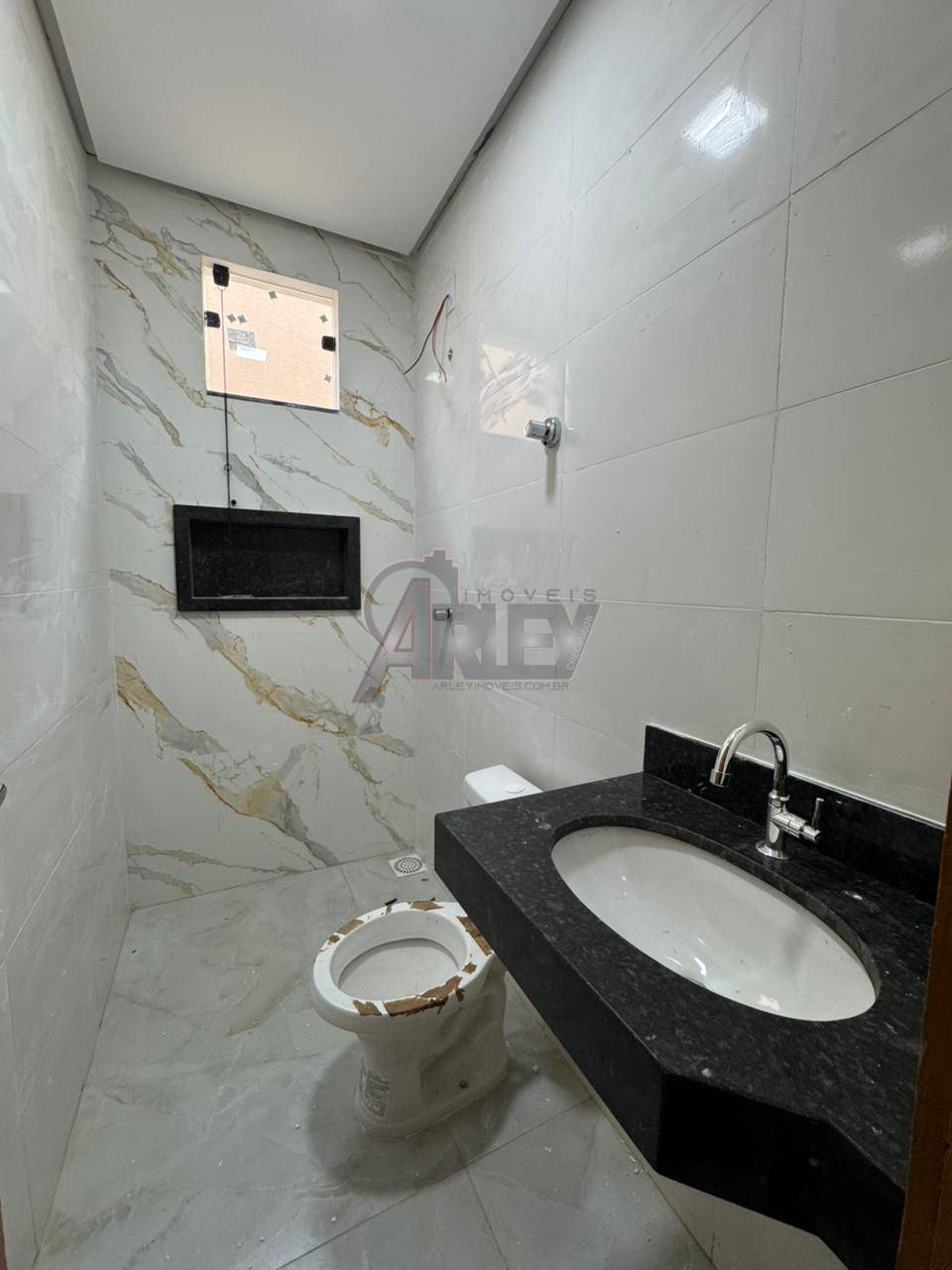 Casa, 2 quartos - Foto 11