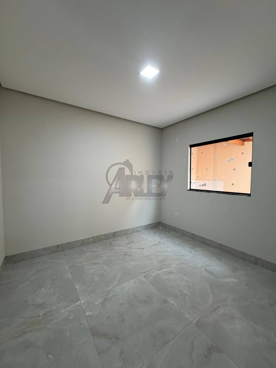 Casa, 2 quartos - Foto 12