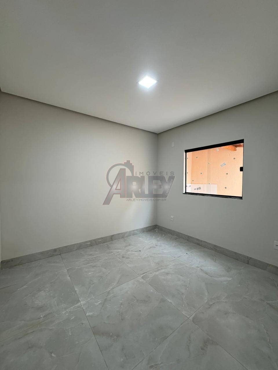 Casa, 2 quartos - Foto 14