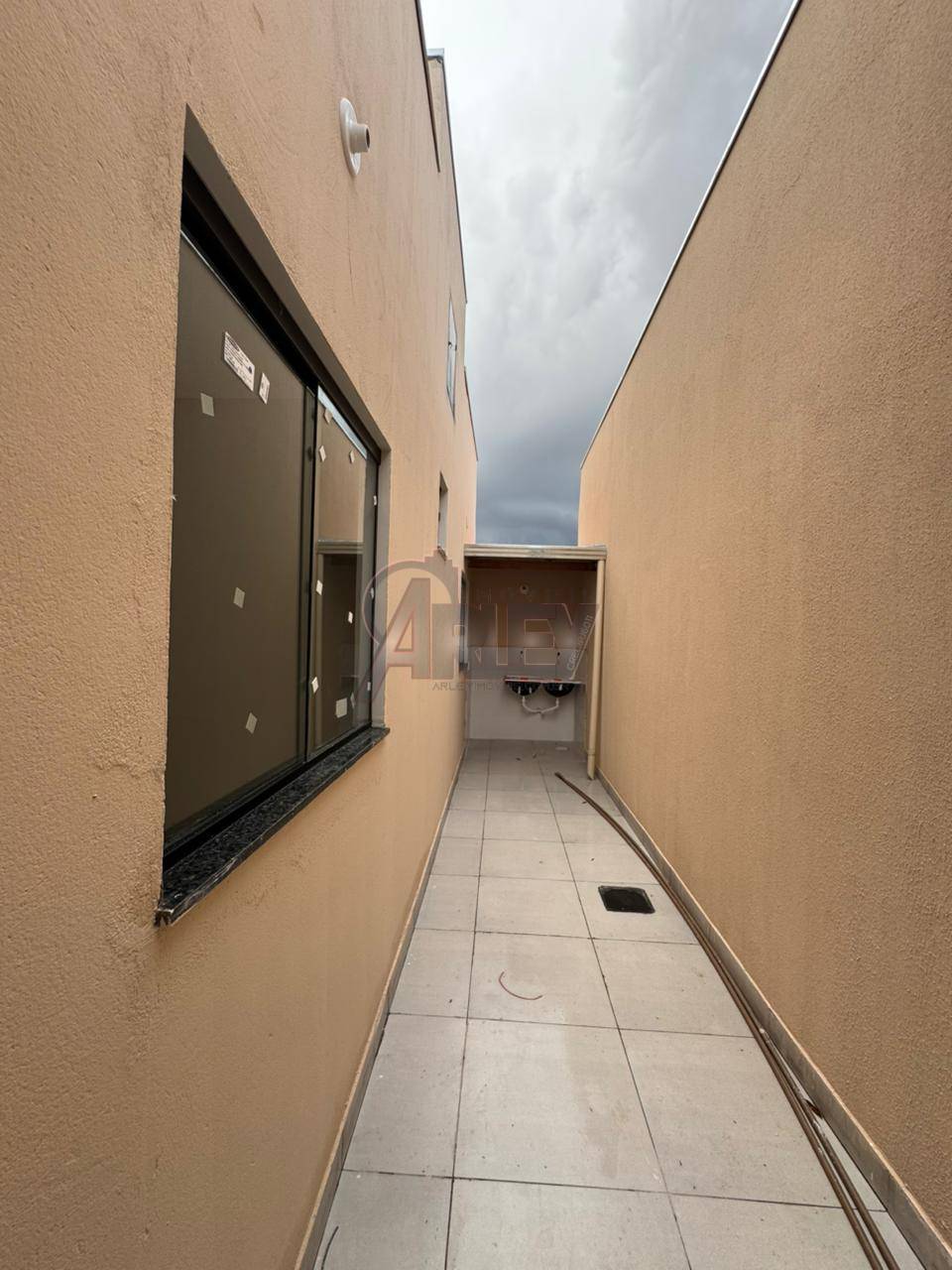 Casa, 2 quartos - Foto 13