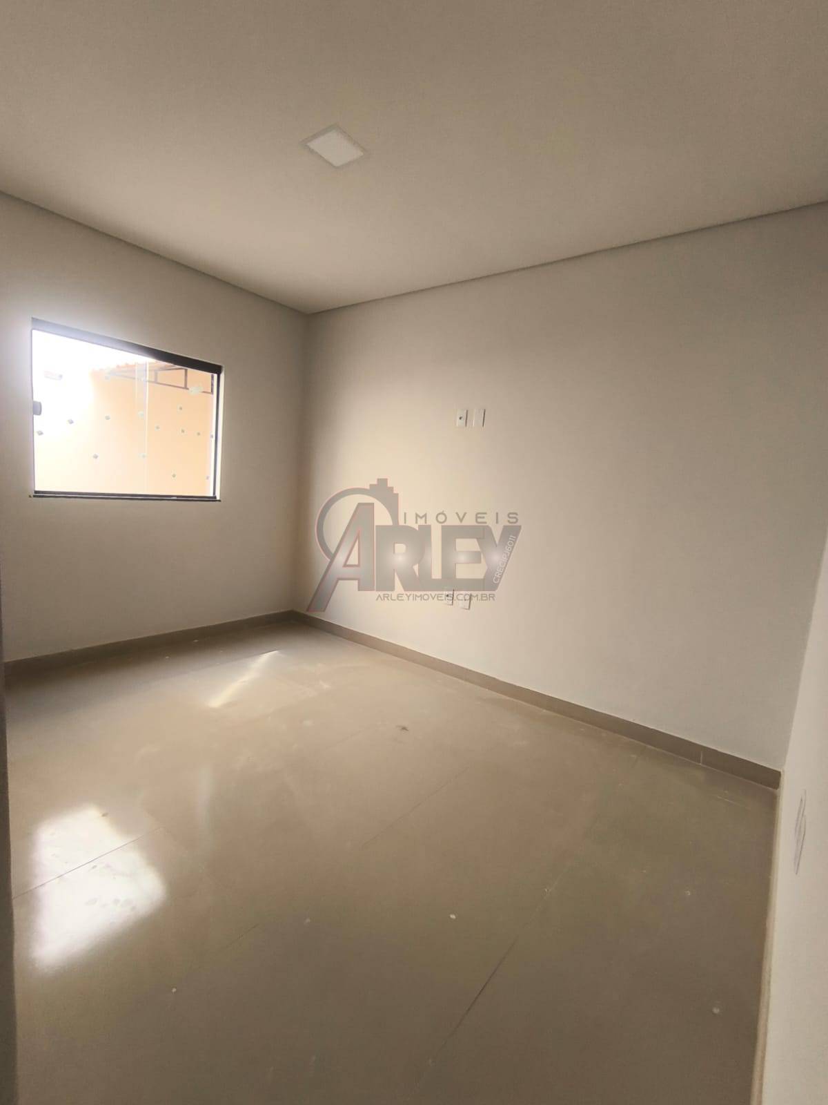 Casa, 2 quartos - Foto 3