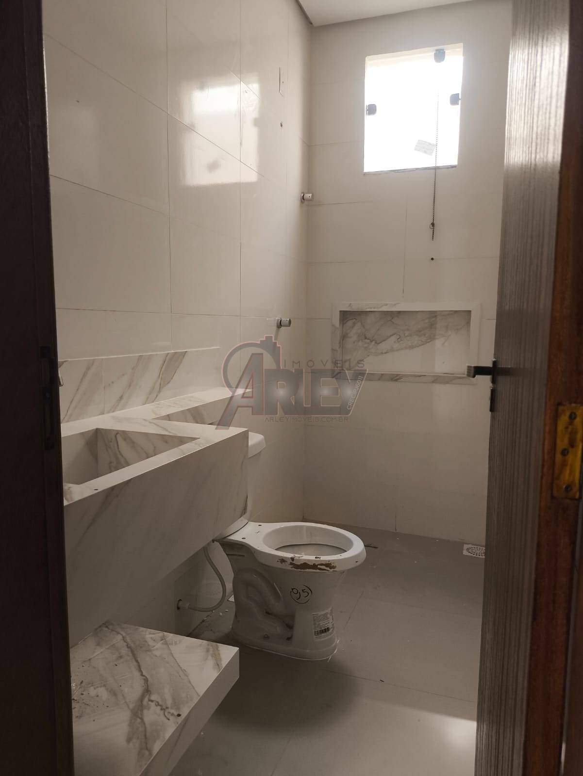 Casa, 2 quartos - Foto 7