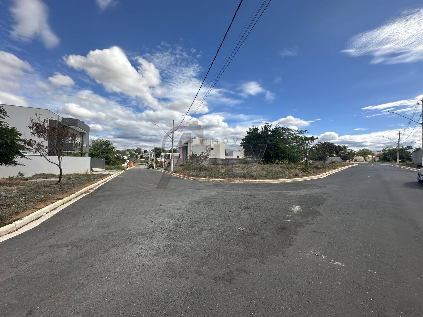 Terreno, 360 m² - Foto 1