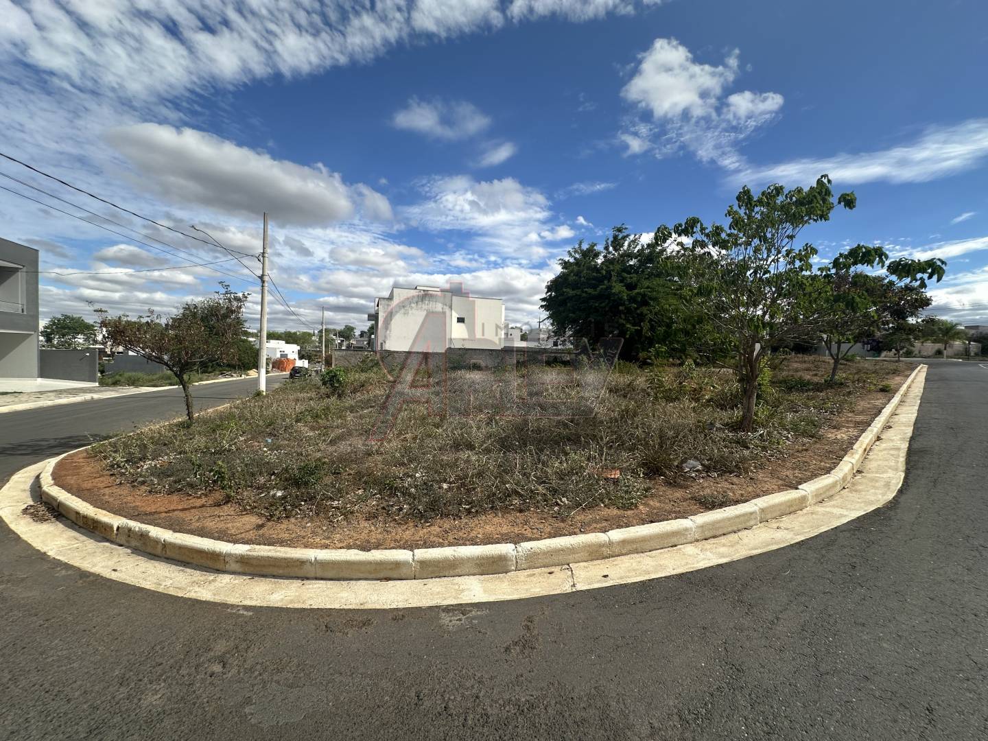 Terreno, 360 m² - Foto 3