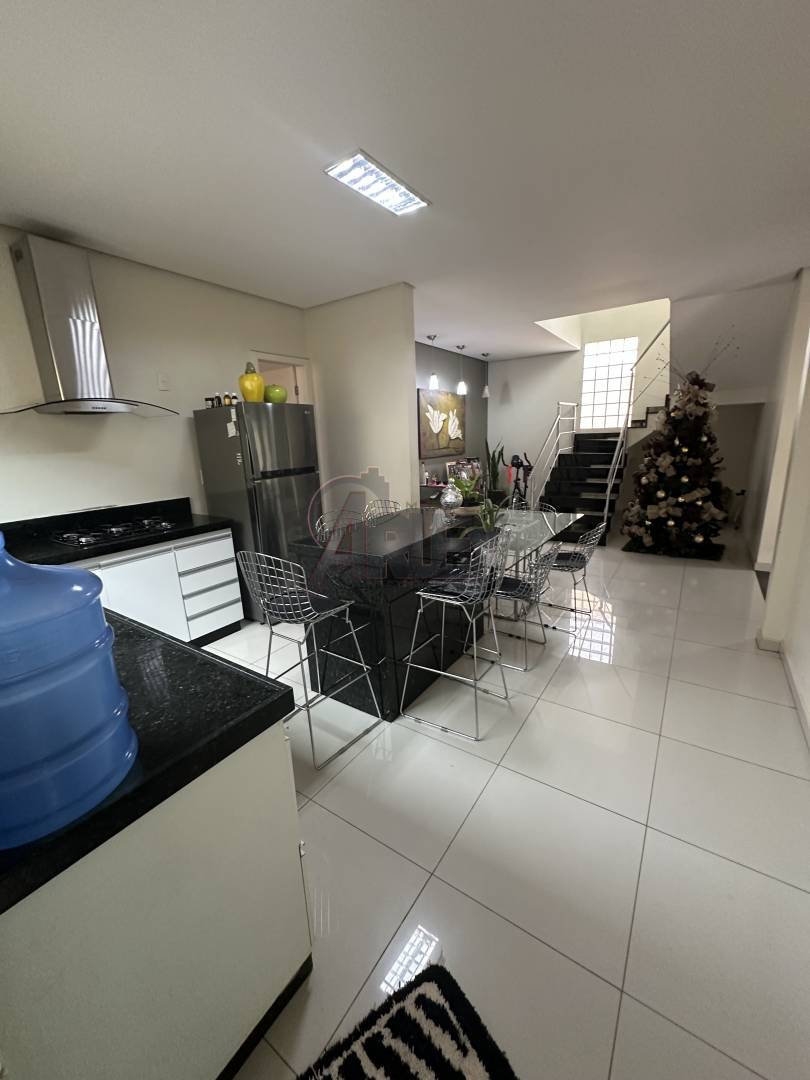 Casa, 4 quartos, 360 m² - Foto 5