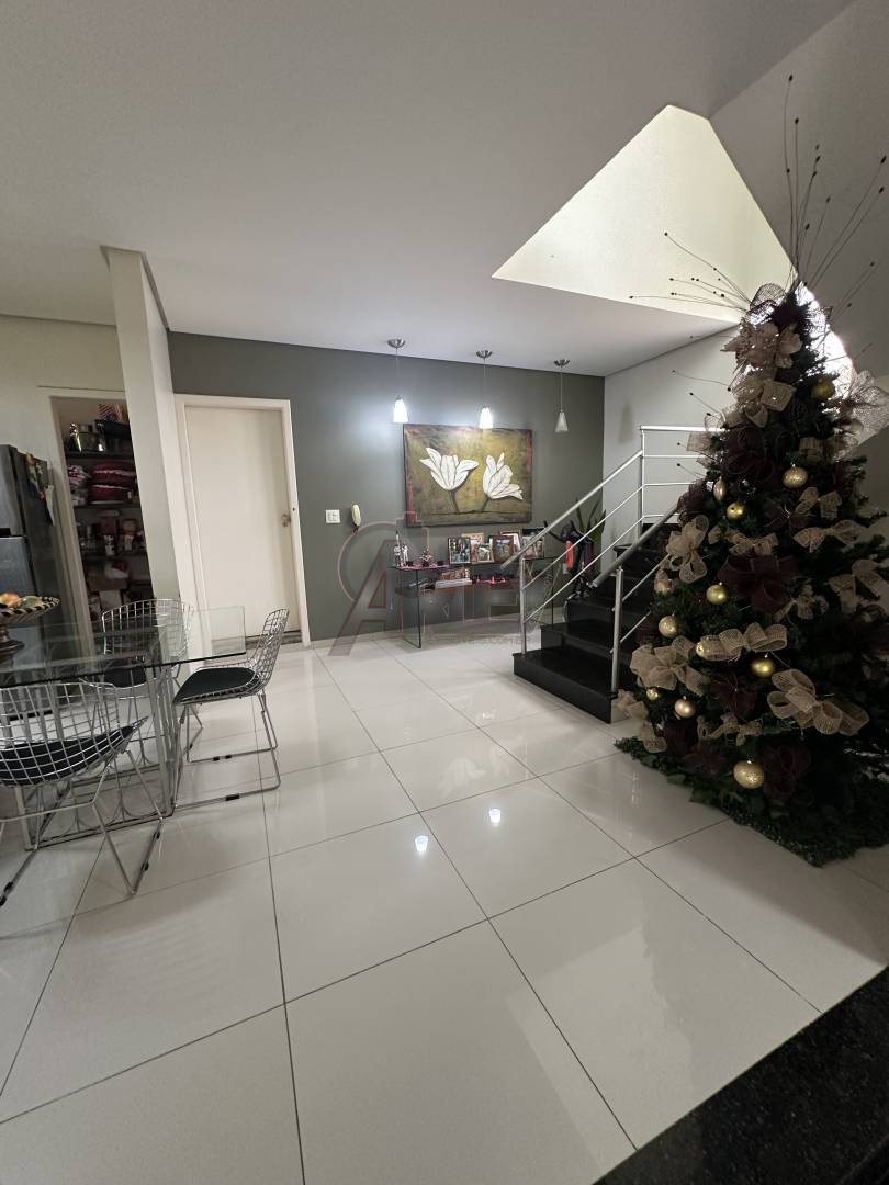 Casa, 4 quartos, 360 m² - Foto 8