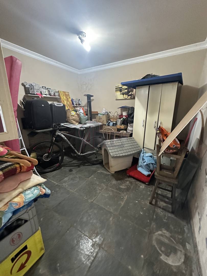 Casa, 4 quartos, 360 m² - Foto 12