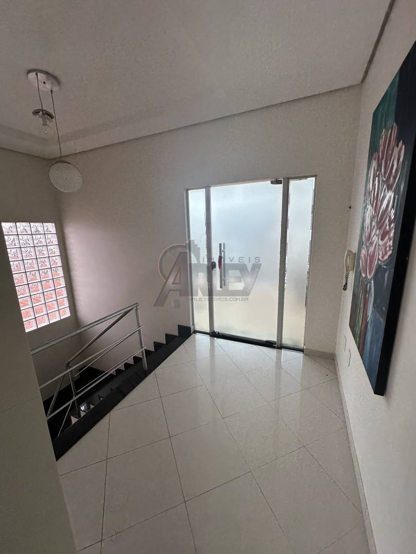 Casa, 4 quartos, 360 m² - Foto 13