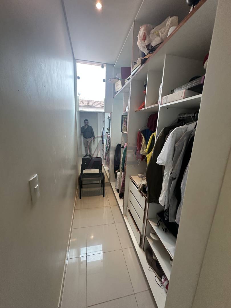 Casa, 4 quartos, 360 m² - Foto 14