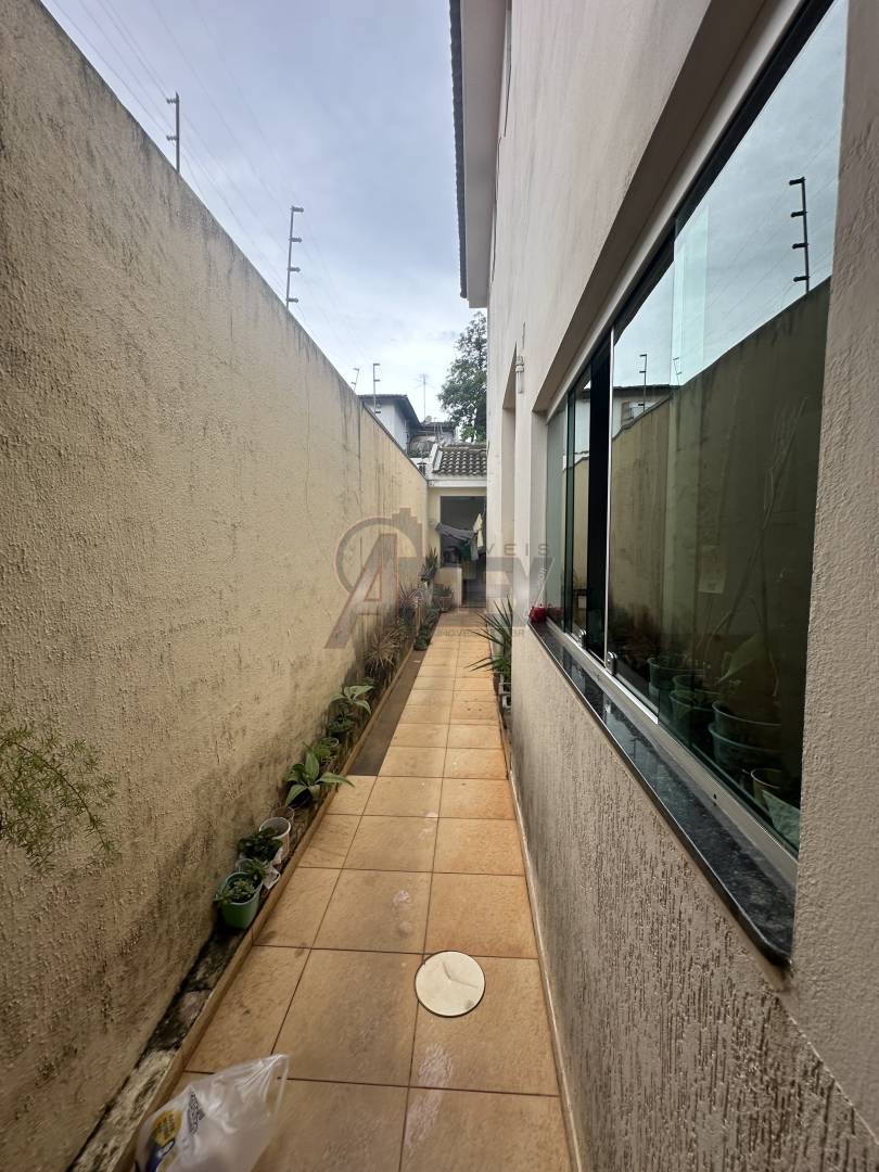 Casa, 4 quartos, 360 m² - Foto 15