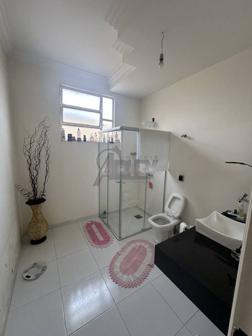 Casa, 4 quartos, 360 m² - Foto 16