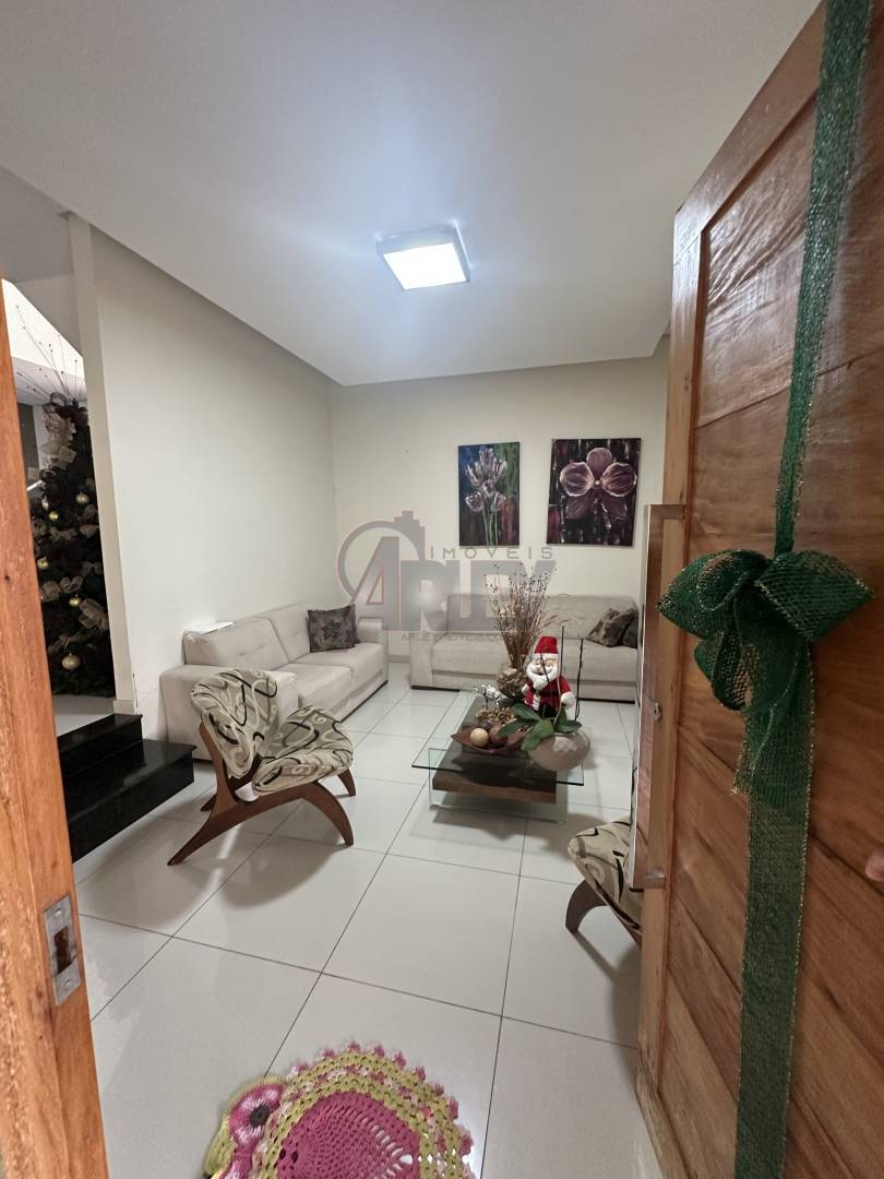 Casa, 4 quartos, 360 m² - Foto 20