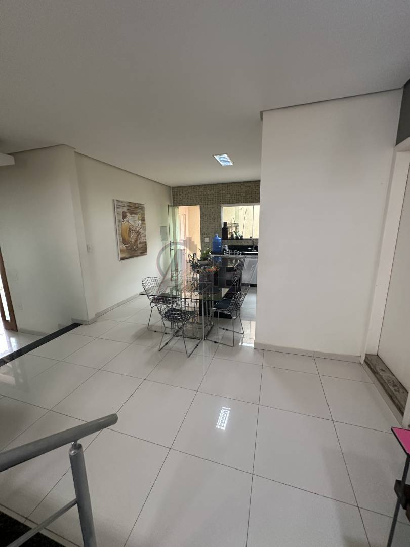 Casa, 4 quartos, 360 m² - Foto 21