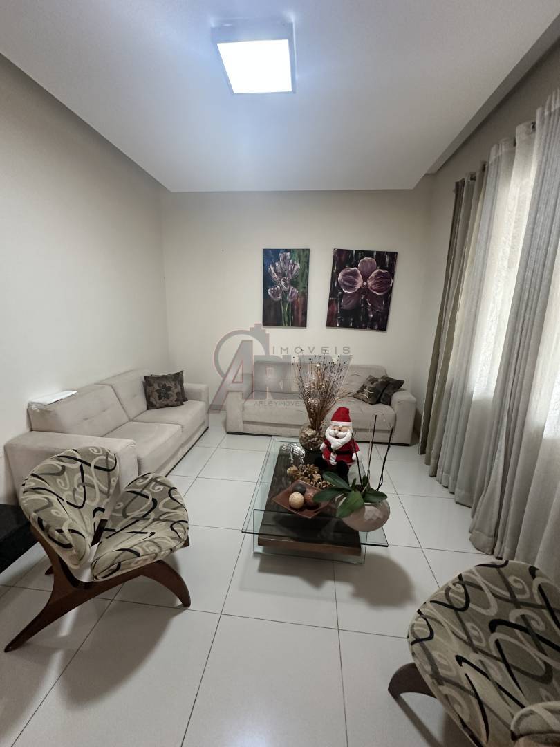 Casa, 4 quartos, 360 m² - Foto 22