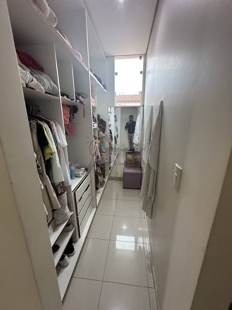 Casa, 4 quartos, 360 m² - Foto 24