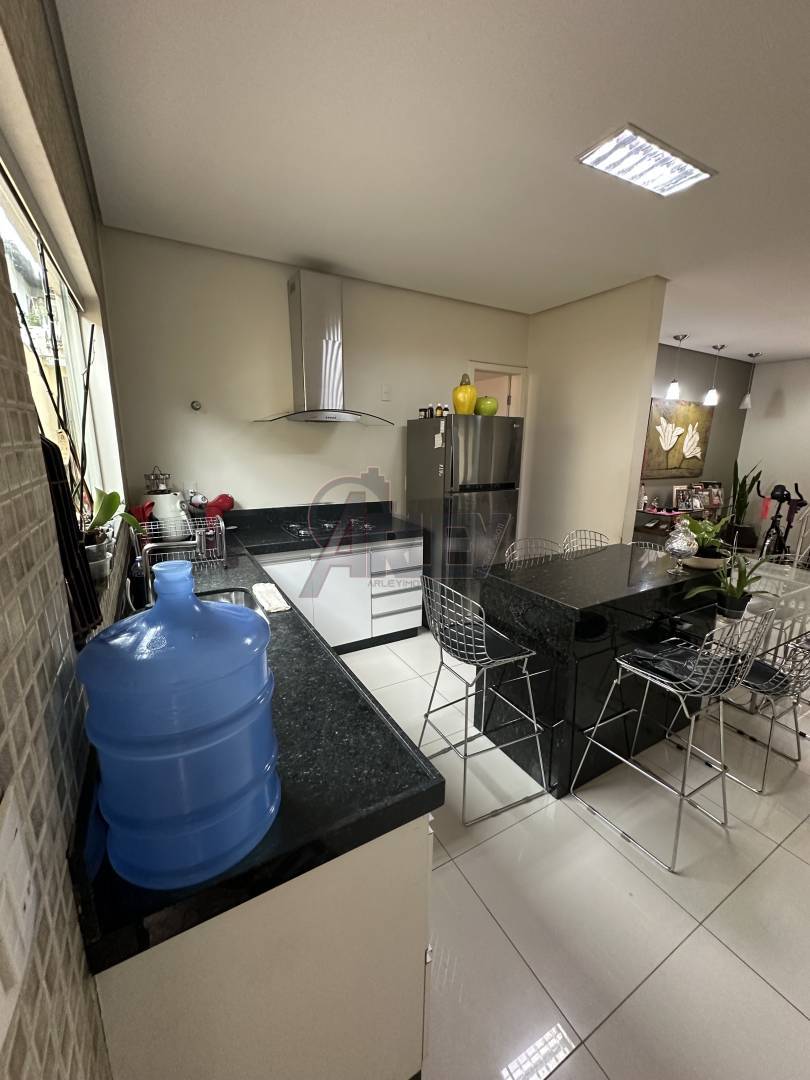 Casa, 4 quartos, 360 m² - Foto 27