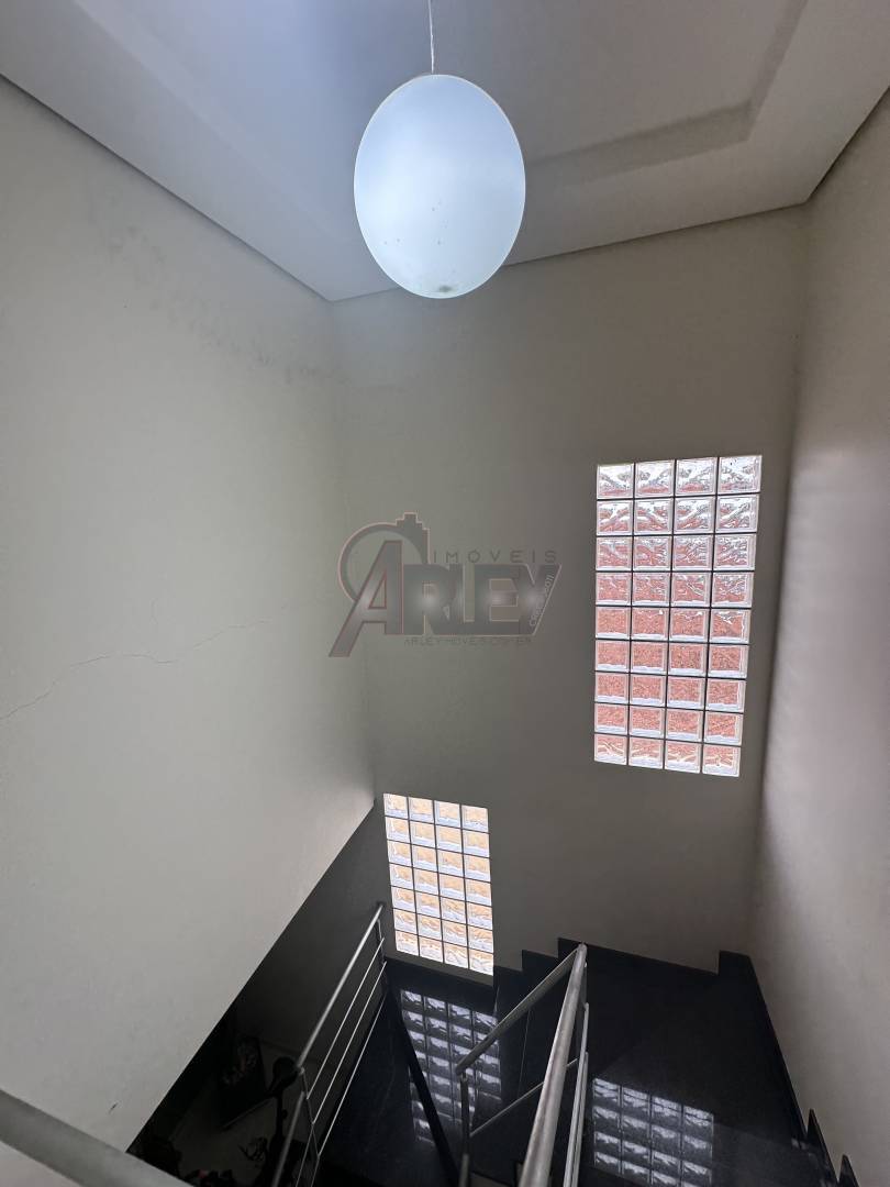 Casa, 4 quartos, 360 m² - Foto 28