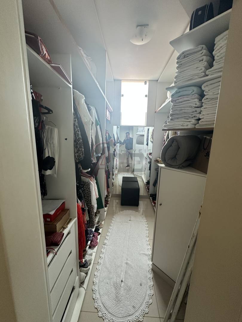 Casa, 4 quartos, 360 m² - Foto 30