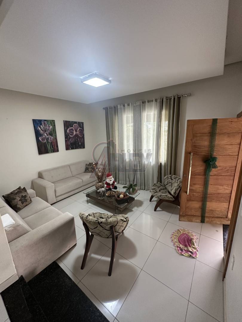 Casa, 4 quartos, 360 m² - Foto 31