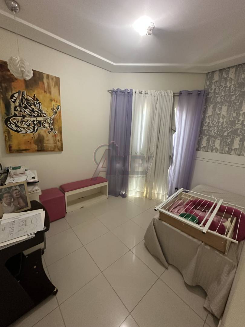 Casa, 4 quartos, 360 m² - Foto 36