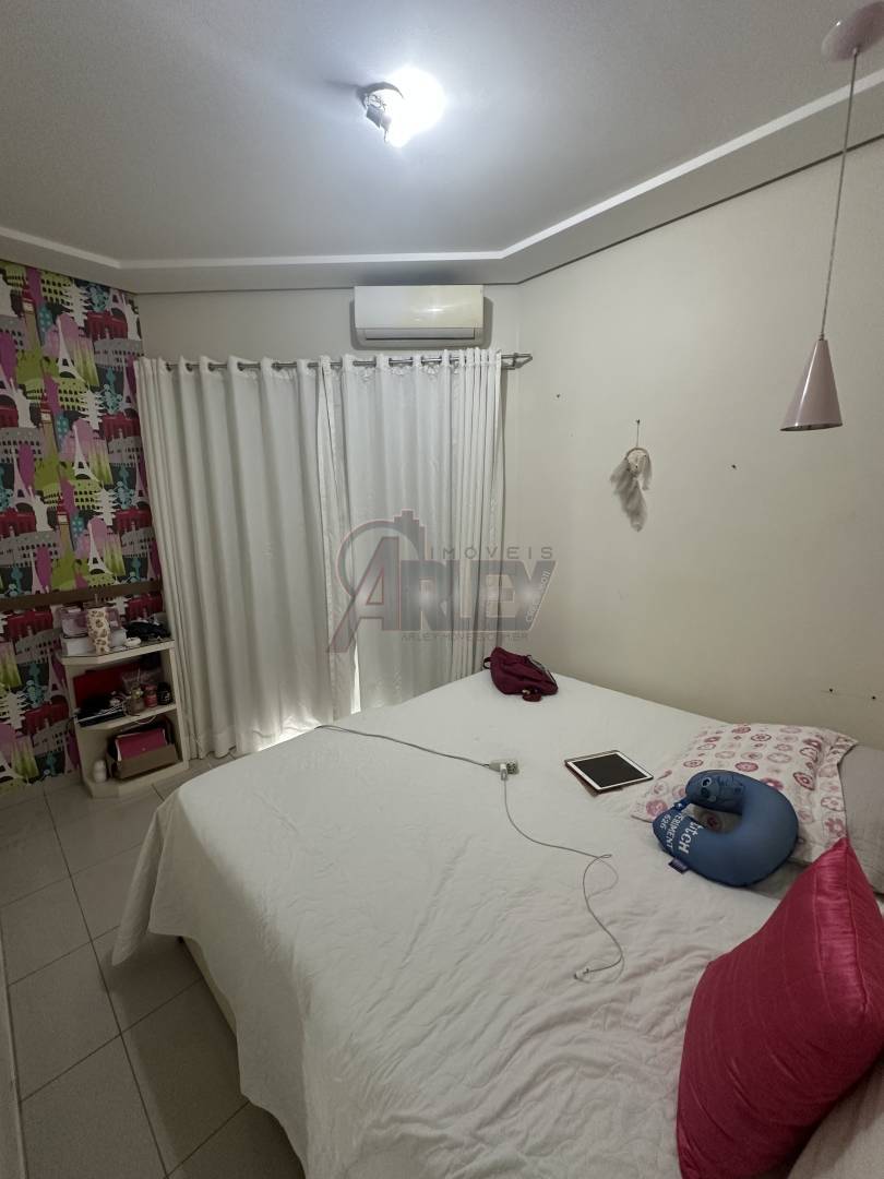 Casa, 4 quartos, 360 m² - Foto 39