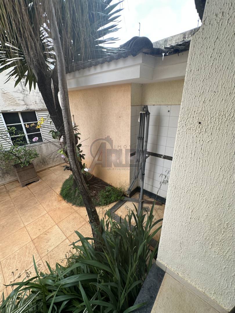 Casa, 4 quartos, 360 m² - Foto 40