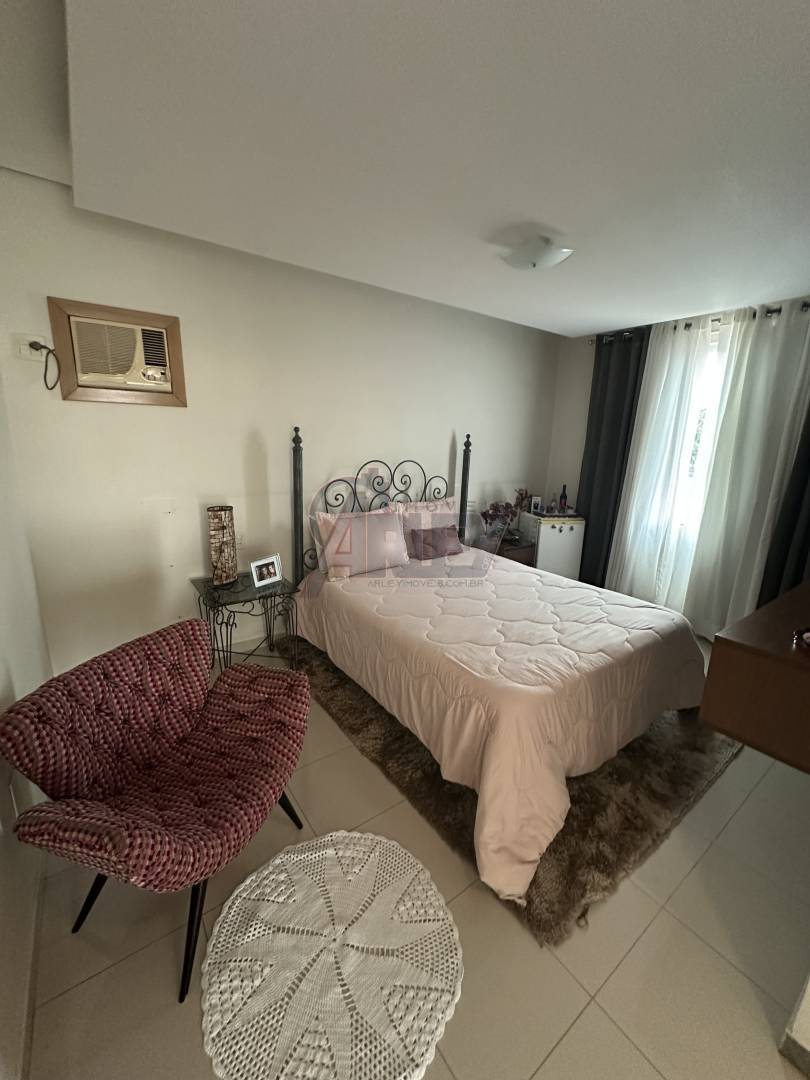 Casa, 4 quartos, 360 m² - Foto 42
