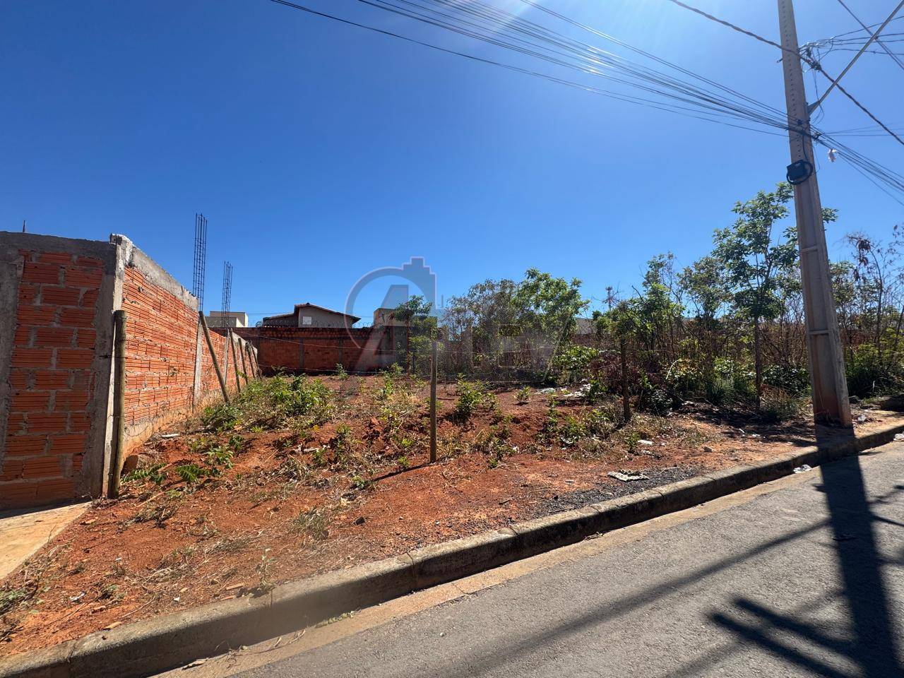 Terreno, 150 m² - Foto 2