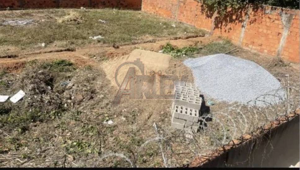 Terreno, 210 m² - Foto 3