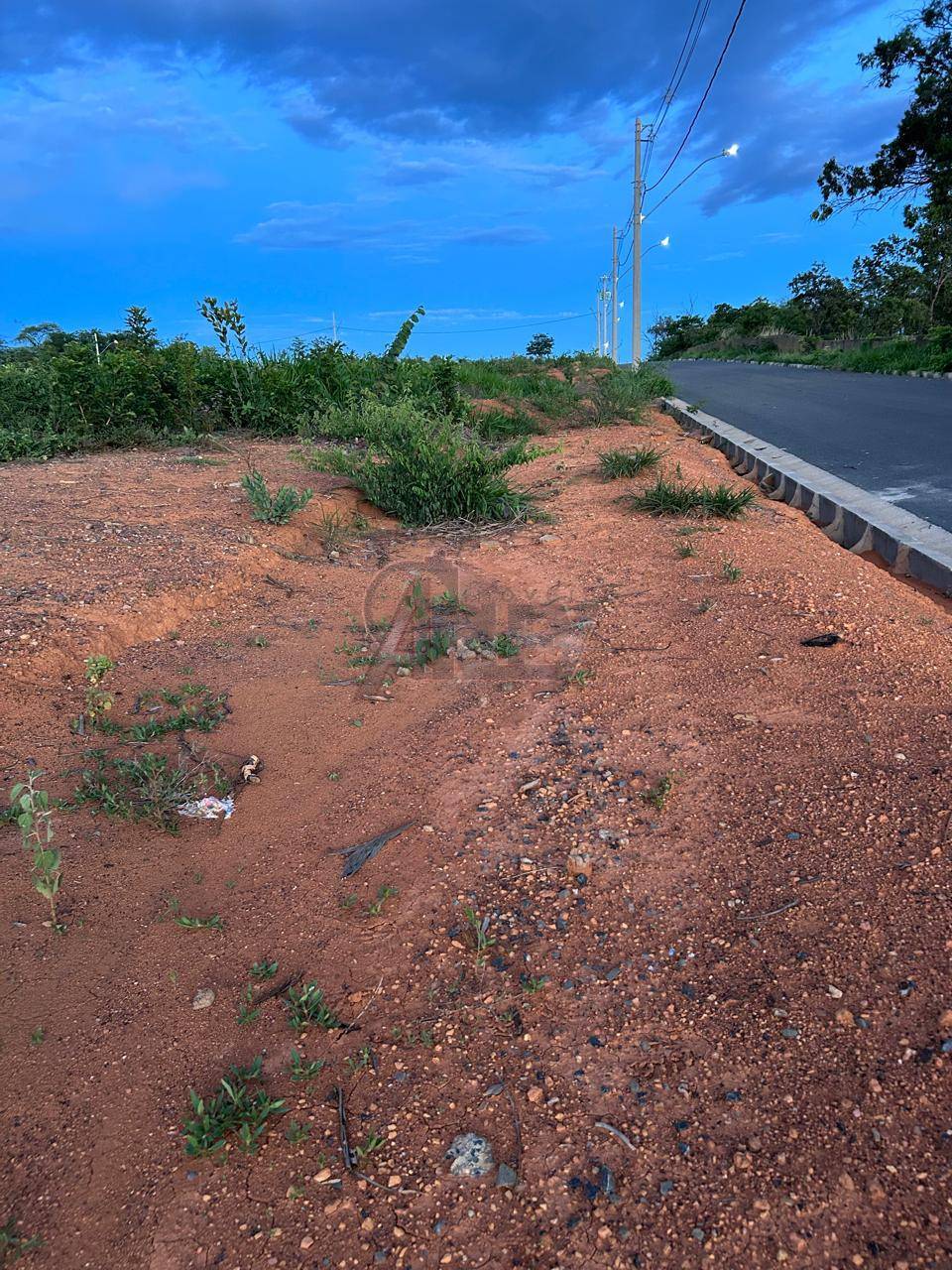 Terreno, 264 m² - Foto 2