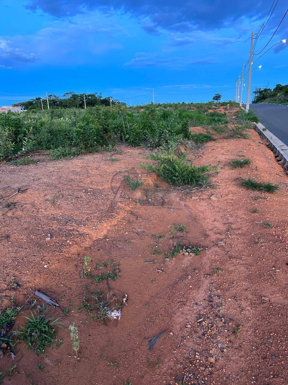 Terreno, 264 m² - Foto 3