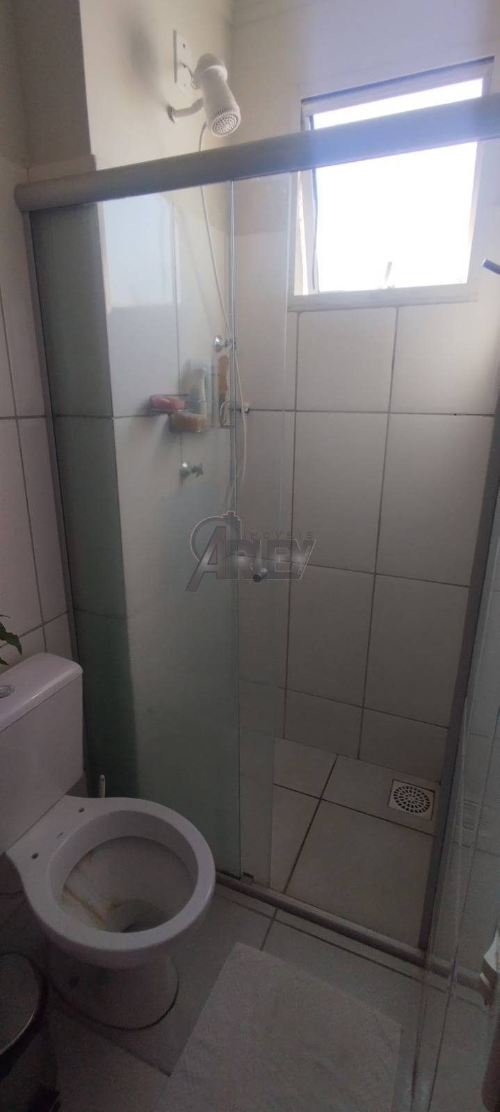 Apartamento, 3 quartos - Foto 3