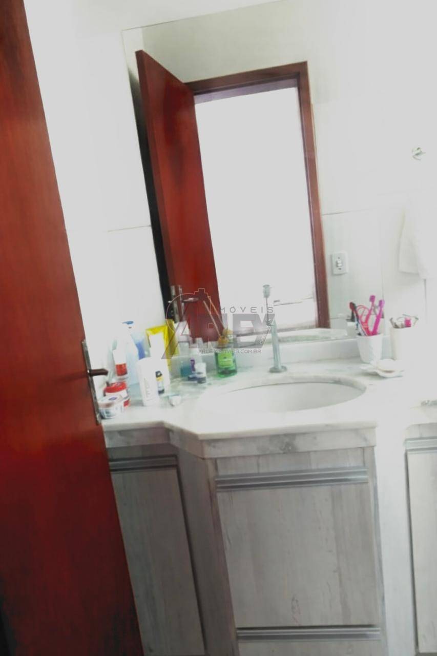 Apartamento, 3 quartos - Foto 2